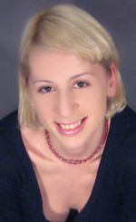 Marina (35) aus Gdingen -... auf www.traumfrau-gesucht.pl (Kenn-Nr.: t9021)