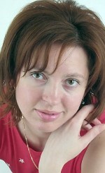 Svetlana (48) aus Nähe Stet... auf www.traumfrau-gesucht.pl (Kenn-Nr.: t517491)