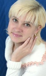 Olga (47) aus Nähe Pozn... auf www.traumfrau-gesucht.pl (Kenn-Nr.: t9902)