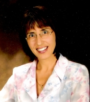 Ewa (58) aus Elbing (E... auf www.traumfrau-gesucht.pl (Kenn-Nr.: t52070)