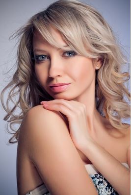 Dominika (39) aus Brynòw / ... auf www.traumfrau-gesucht.pl (Kenn-Nr.: t55181)
