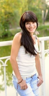 Klara (38) aus Stadtrand... auf www.traumfrau-gesucht.pl (Kenn-Nr.: t51124)