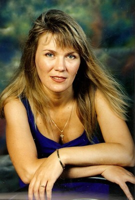 Tanja (47) aus Warschau auf www.traumfrau-gesucht.pl (Kenn-Nr.: t40001)