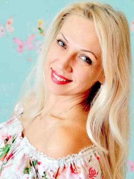 Marzena - Smilla (50) aus bei Bytho... auf www.traumfrau-gesucht.pl (Kenn-Nr.: t52138)