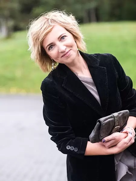 Dorota (50) aus 10 Min vo... auf www.traumfrau-gesucht.pl (Kenn-Nr.: t52174)