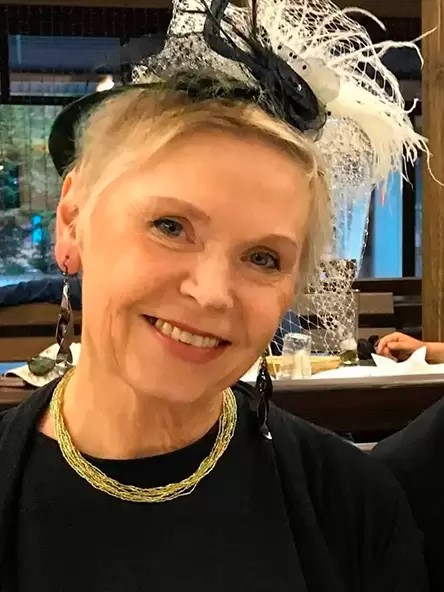 Kora (70) aus 5 Minuten... auf www.traumfrau-gesucht.pl (Kenn-Nr.: t55629)