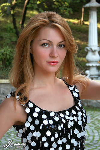 Julia (34) aus 20 Min vo... auf www.traumfrau-gesucht.pl (Kenn-Nr.: t55788)