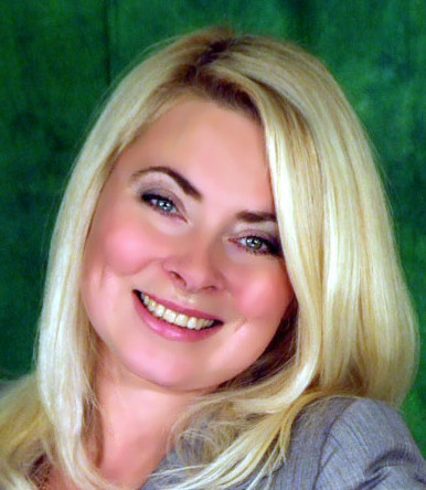 Ola (46) aus Nähe von ... auf www.traumfrau-gesucht.pl (Kenn-Nr.: t9045)