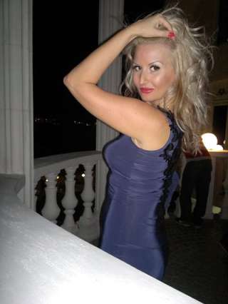 Foto 7 Foto 7