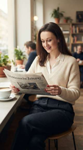 Foto 8 Foto 8