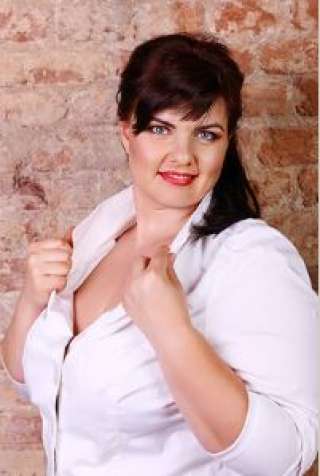 Foto 3 Foto 3