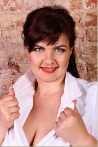 Foto 5 Foto 5