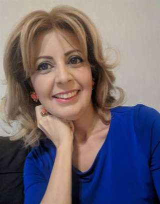 Foto 2 Foto 2