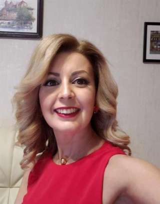 Foto 5 Foto 5