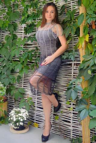 Foto 4 Foto 4