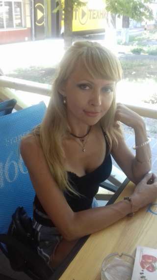 Foto 9 Foto 9