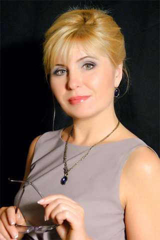 Foto 5 Foto 5
