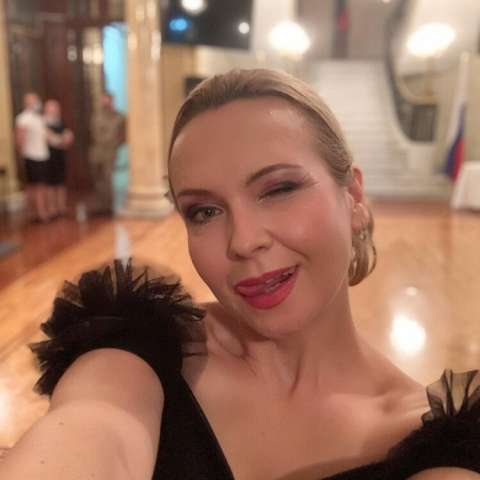 Foto 5 Foto 5