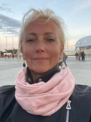 Foto 1 Foto 1