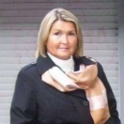 Foto 2 Foto 2