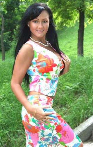 Foto 2 Foto 2