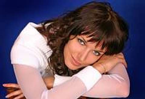 Foto 3 Foto 3
