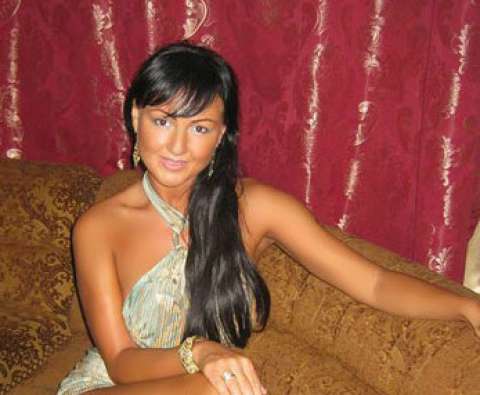 Foto 5 Foto 5