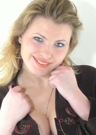 Foto 1 Foto 1