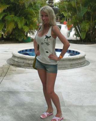 Foto 2 Foto 2