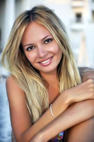 Profilfoto von Iga